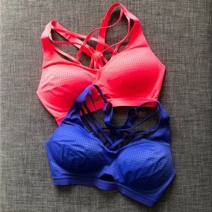 VSX Sports Bra